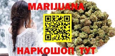 крисы Краснознаменск