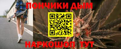 крисы Краснознаменск